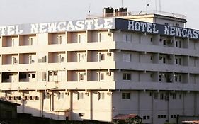 Newcastle Lagos